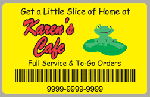 branding example 3