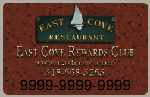 branding example 1