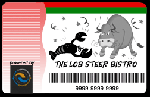 branding example 2