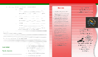 branding example 2