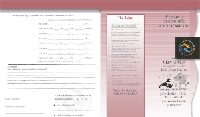 branding example 1