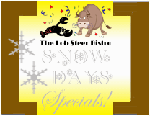 branding example 2