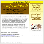 branding example 2