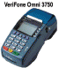 gift card componet