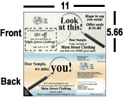 lost customer postcard 1