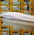 print and mail componet