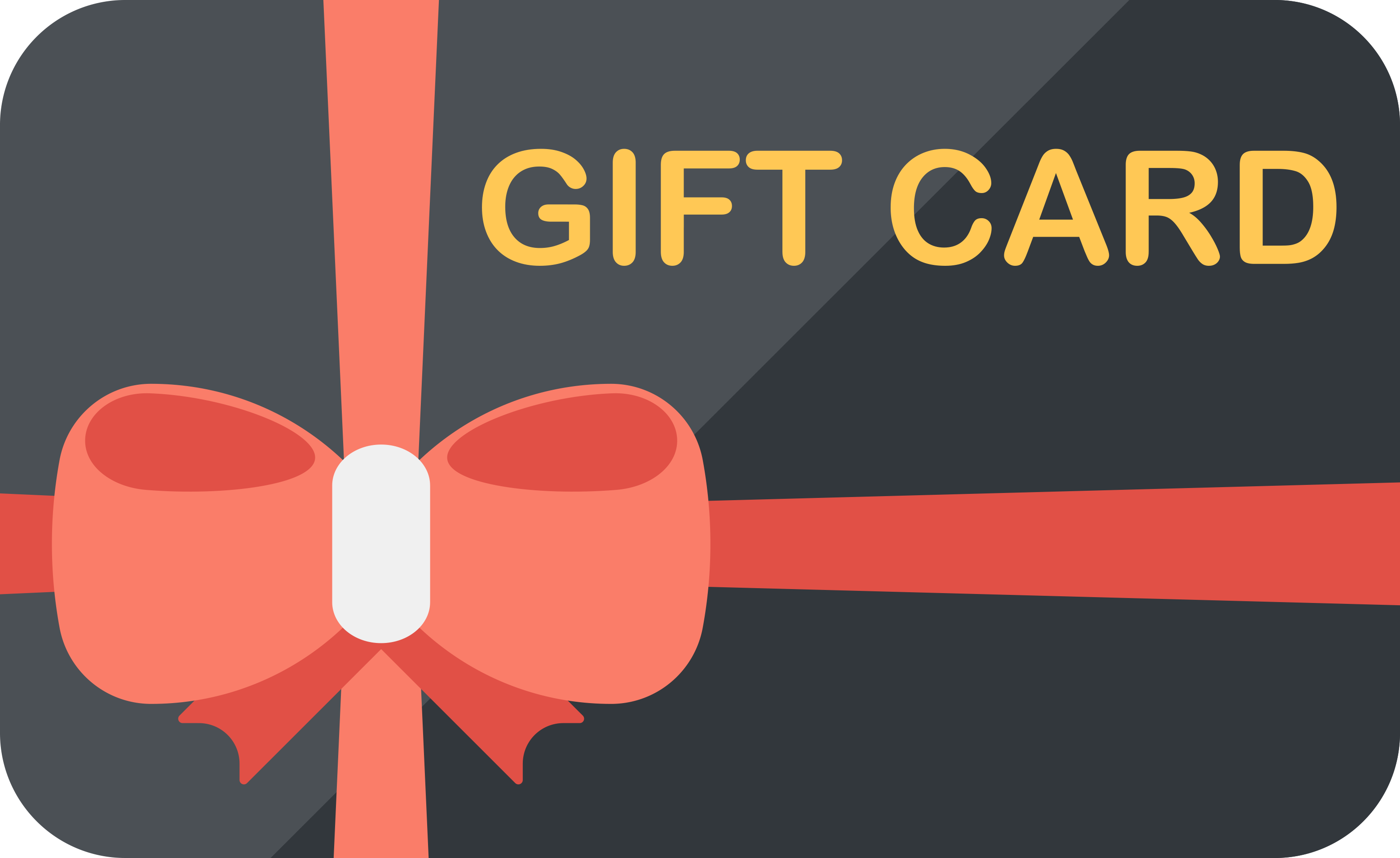 clipart gift card - photo #16